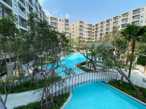 Hua Hin Apartment | Luxury La casita Huahin