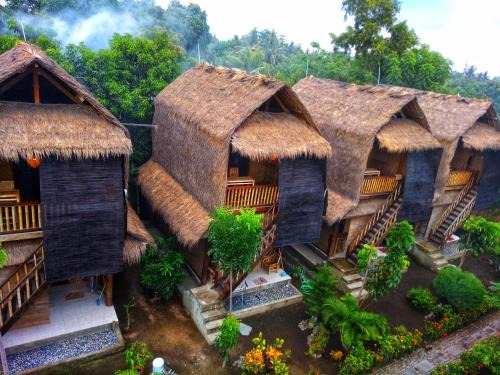 Gili Air Resort | Old Village Gili Air