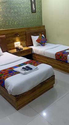 Santacruz House | Orange International-SANTACRUZ