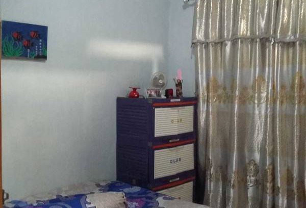 Cianjur Resort | Private room ∙ 1 guest