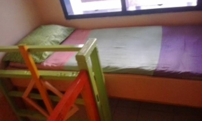Surakarta Resort | Private room ∙ 1 guest