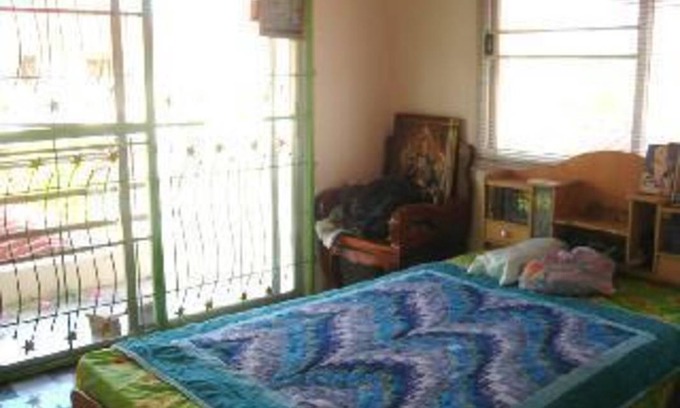 Thanyaburi Resort | Private room ∙ 1 guest