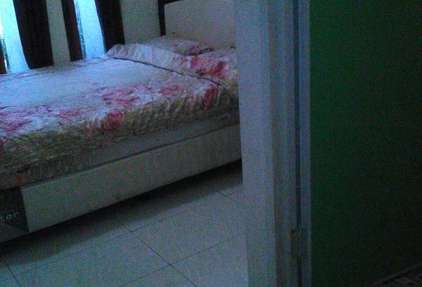 Tosari Resort | Private room ∙ 2 guests