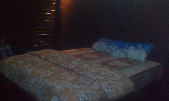 Selemadeg Resort | Private room ∙ 2 guests