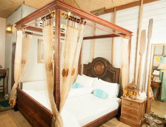 Ao Luek Resort | Private room ∙ 2 guests