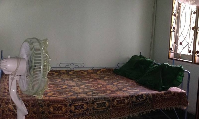Jerowaru Resort | Private room ∙ 2 guests