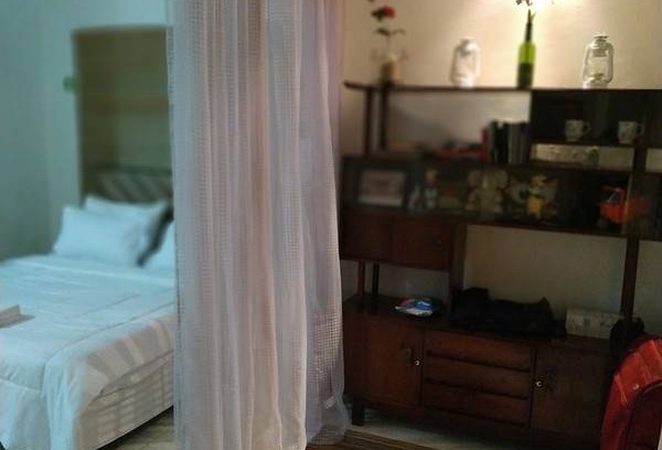 Gandaria-selatan Resort | Private room ∙ 2 guests
