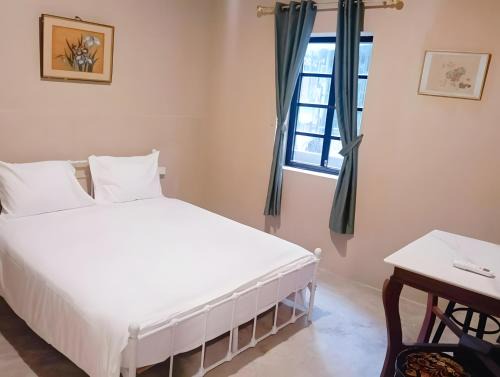 China Town Apartment | Rest Inn Yaowarat Bangkok - เรสอินน์ เยาวราช