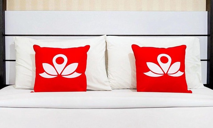 Banyuwangi House | Rumah Kenzi Hostel