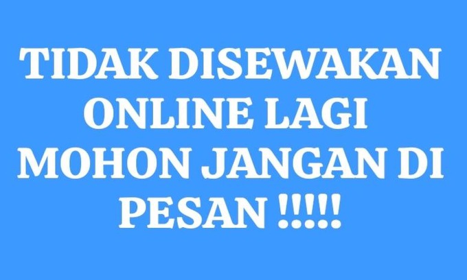Cipaganti Apartment | SEWA APARTEMEN BANDUNG BY SHARIE PROPERTY