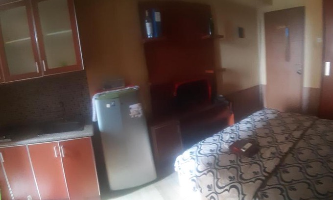 Pondokcina Apartment | Sewa apartemen