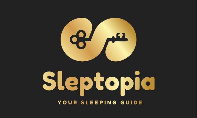 Lubuk Baja Apartment | SLEPTOPIA at Formosa Residence - New High Floor City View