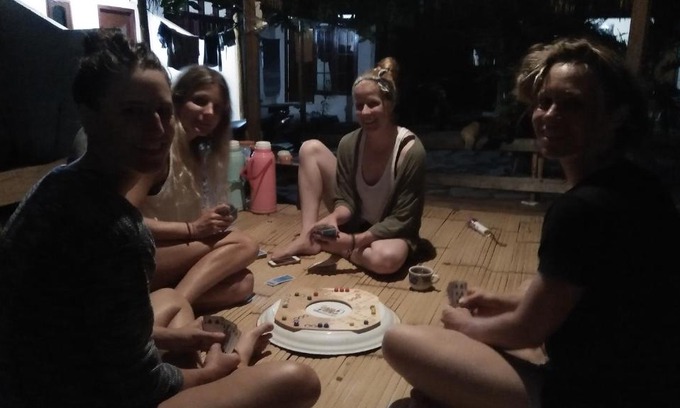 Kuta House | Together Homestay