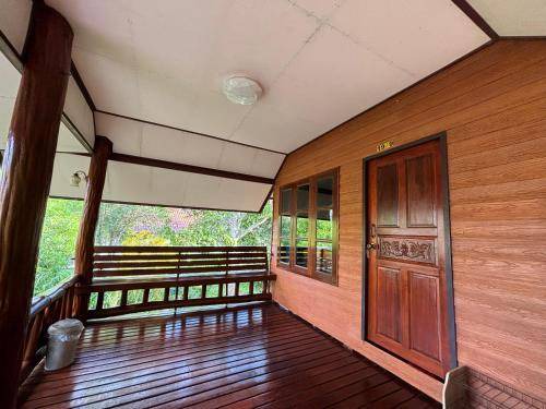 Ko Yao Villa | Villa ∙ 2 bedrooms ∙ 4 guests