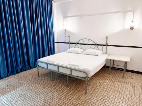 Downtown Hat Yai Apartment | X Toss Inn Hat Yai