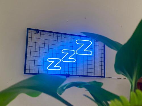 Malang Hostel | Z Malang Hostel