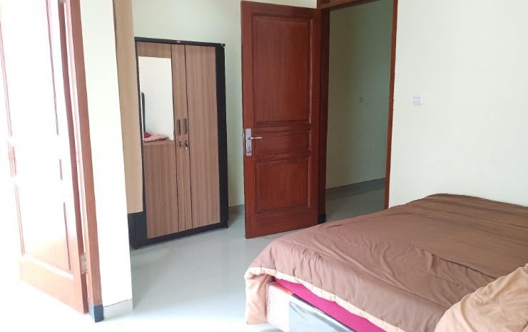Sidomulyo Hotel | Full House at Villa Wukir 12 by N2K