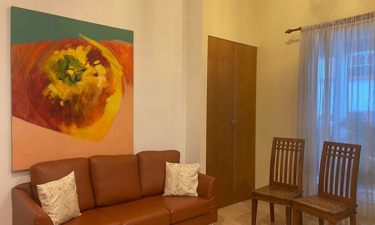 Kuching Apartment | Wesberly Apartments