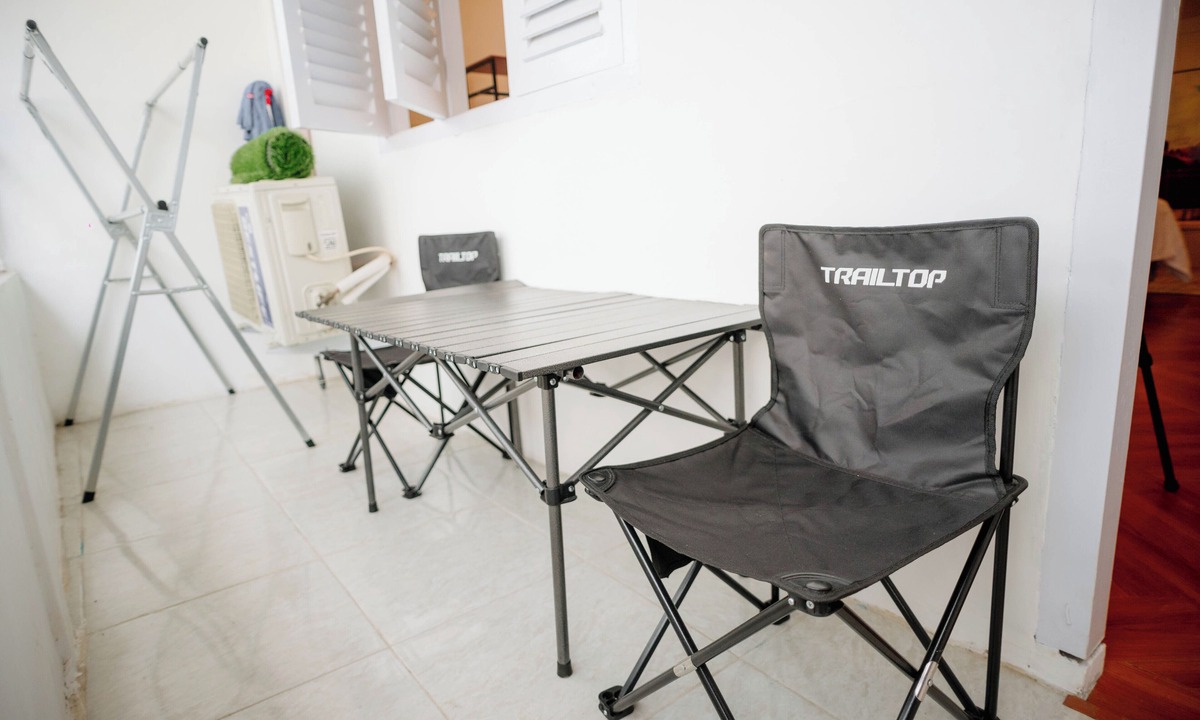 Medan Apartment | CBD Studio3 next to Sun Plaza City Center!