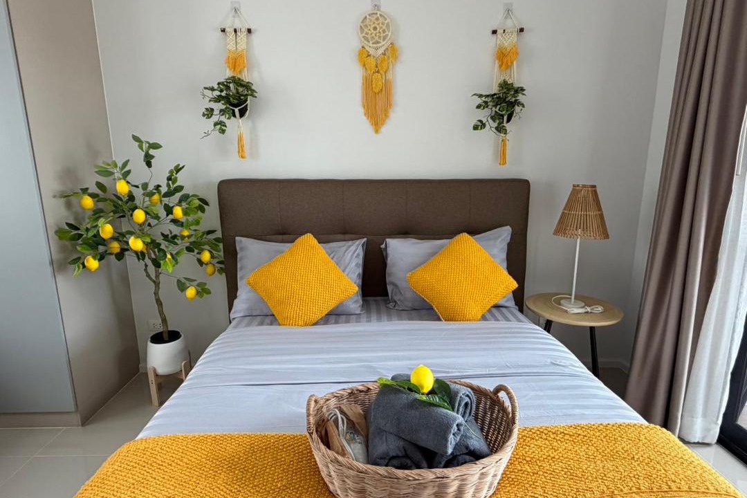 Pong Ta Long Villa | FIKA Pool Villa Khaoyai
