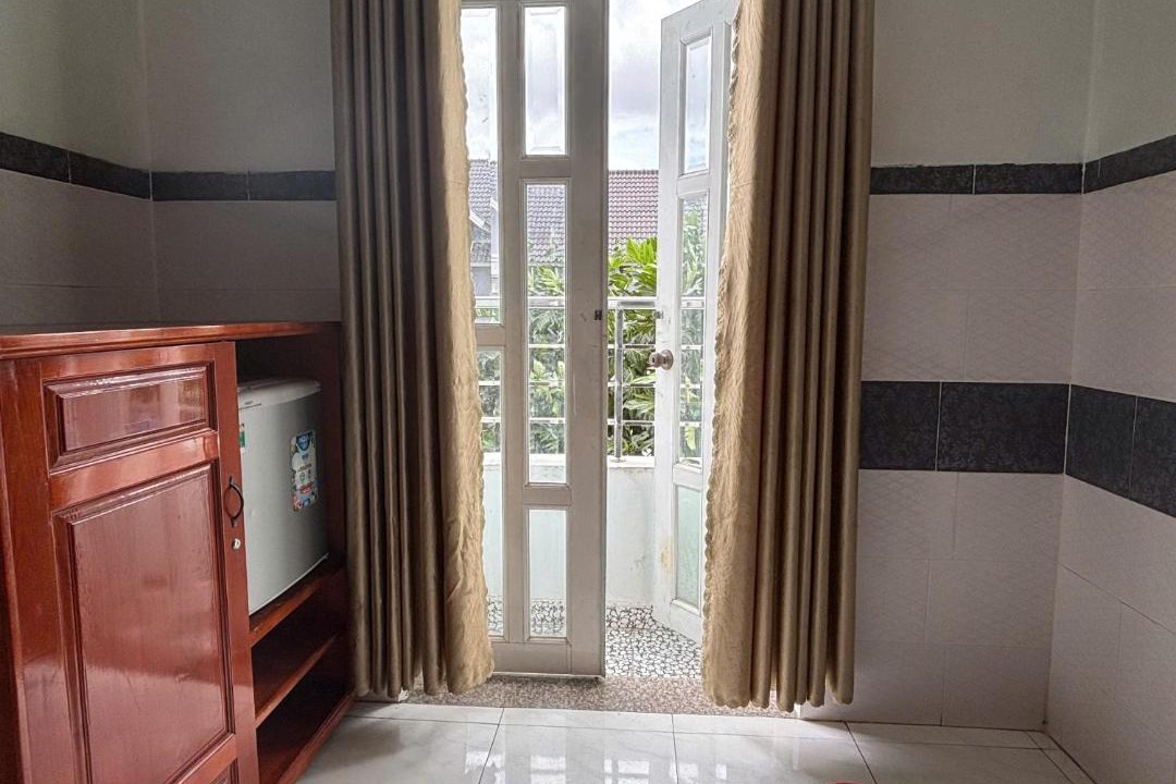 Korean Industrial Zone Hotel | Khách sạn Kim Thành