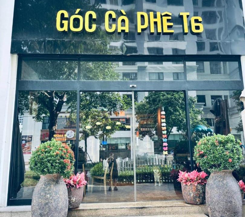Hai Ba Trung Apartment | Hana Luxestay 2 Bedroom Apartment near Vinmec Times City