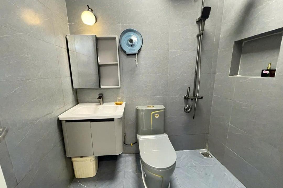 Dong Ha Hotel | Xanh Hotel Quảng Trị