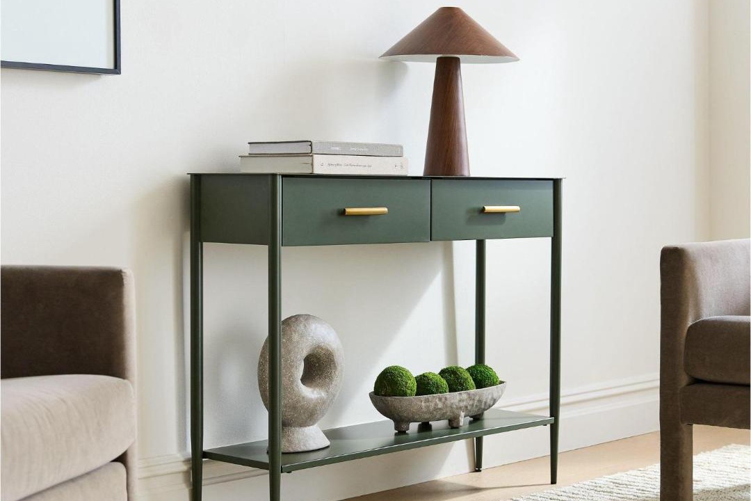 An Phu Apartment | The apartment isnt longer for business purposes