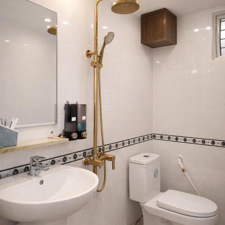 Ninh Binh Hotel | Đức Anh Hotel Ninh Binh