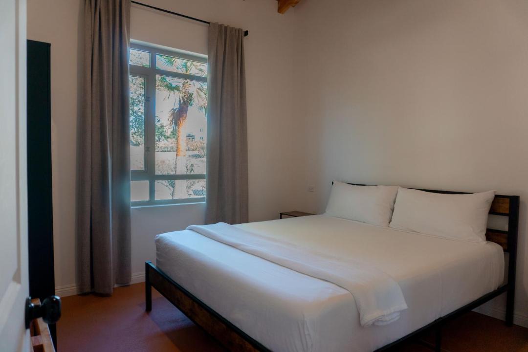 San Antonio de las Minas Hotel | Villas El Descanso - Cabañas Boutique en Ruta del Vino