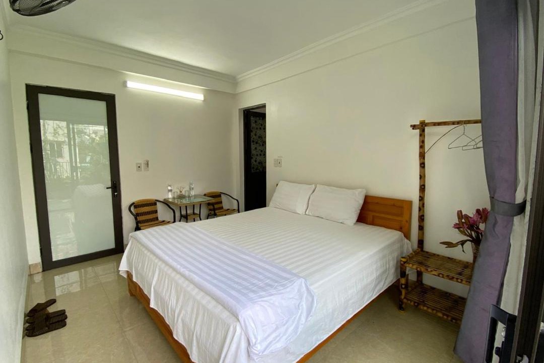 Hoa Lu House | Mr Thông, Đội 2 (Tam Coc Motel)