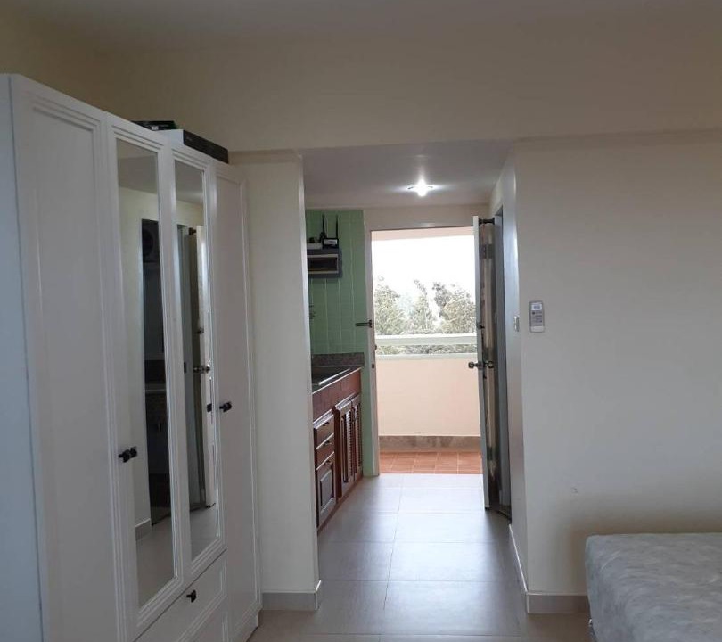 Rayong Apartment | VIP Condo by Monica