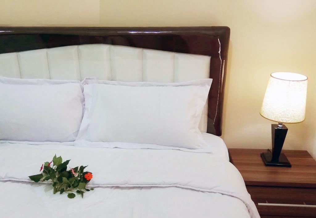 Photo of Bedroom in Bogor Selatan