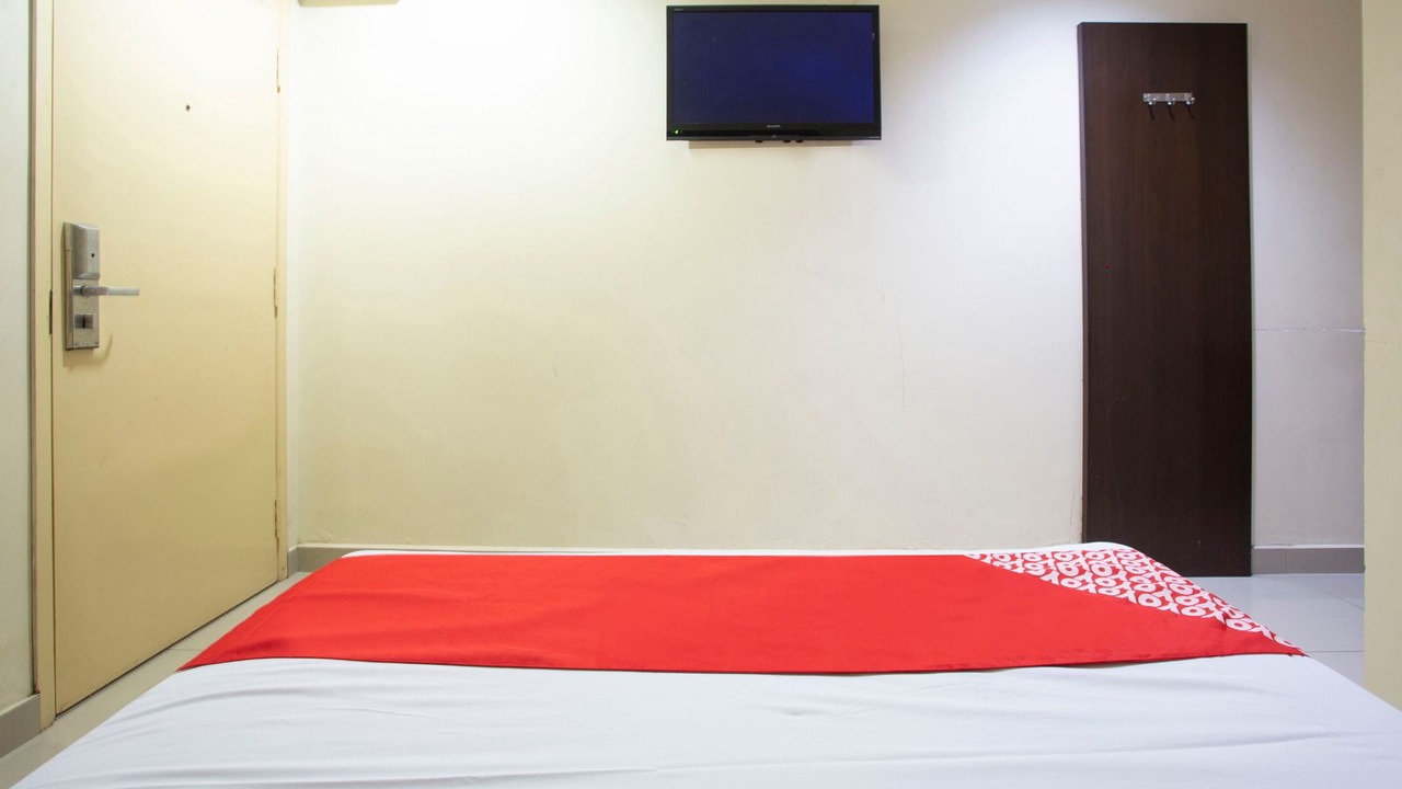 Photo of Bedroom in Bandar Seri Putra