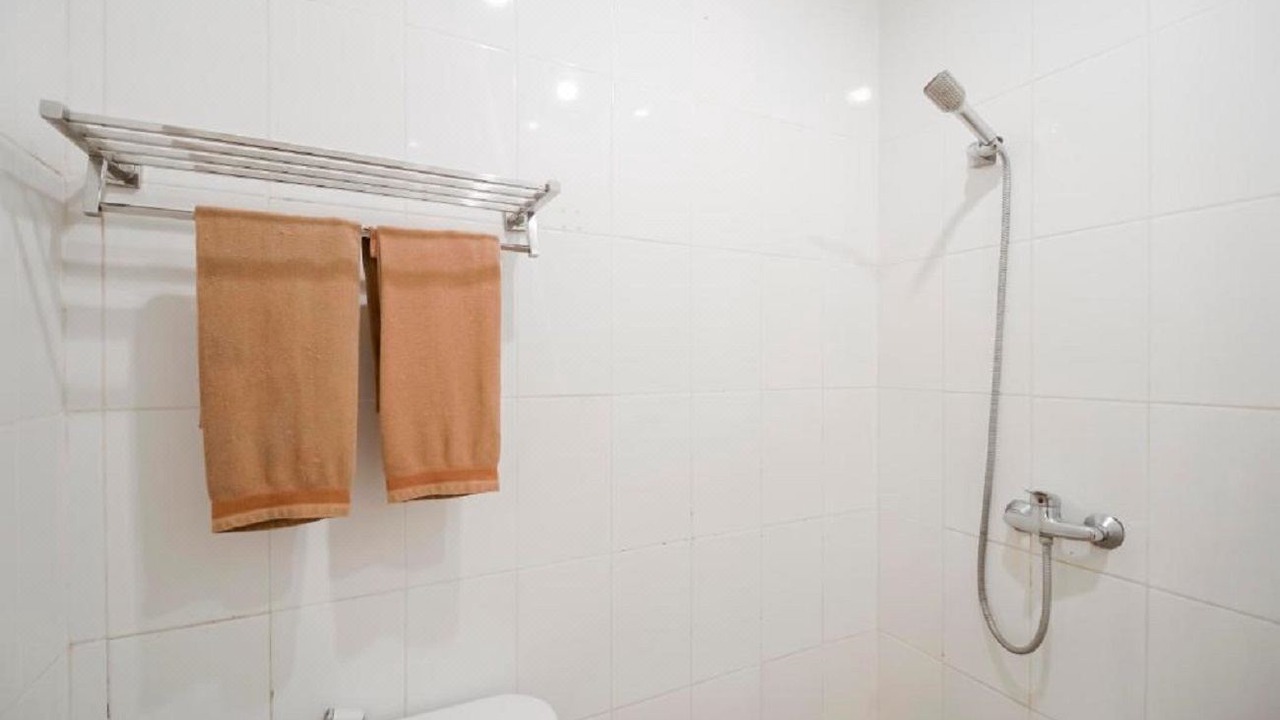Photo of Bathroom in Makassar