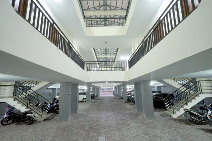 Photo of Others in Depok