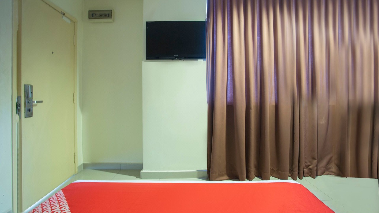 Photo of Bedroom in Bandar Seri Putra