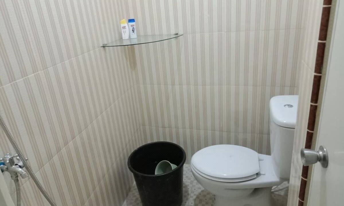 Photo of Bathroom in Banyuwangi
