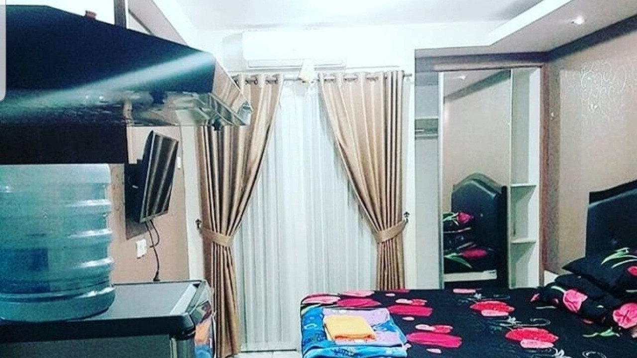 Photo of Livingroom in Binong
