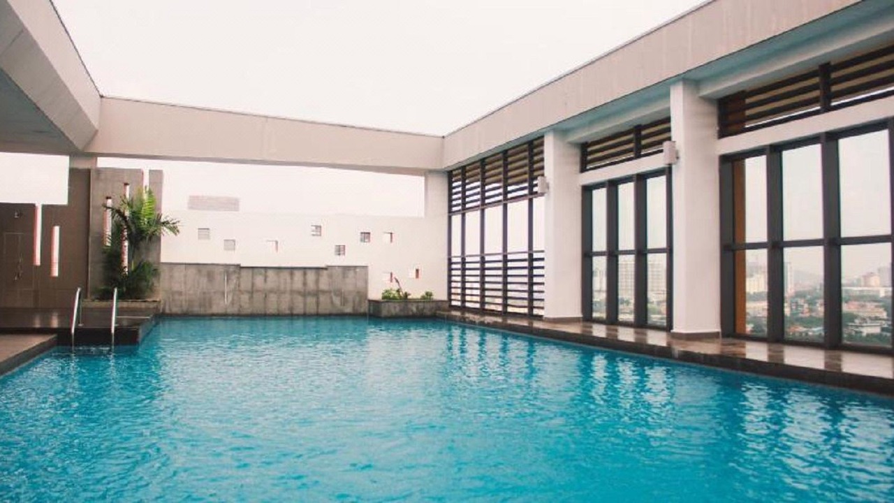 Photo of Outdoor in Petaling Jaya