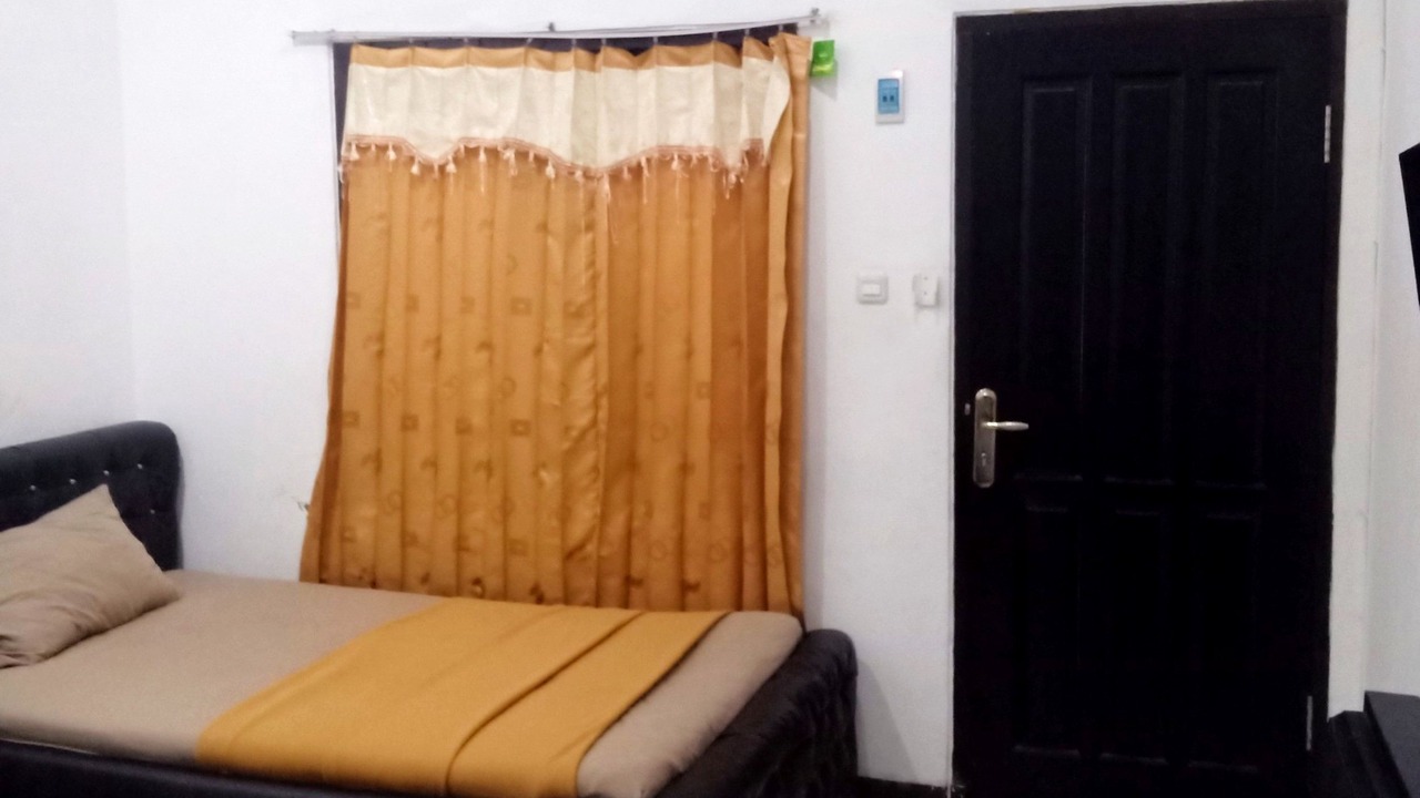 Photo of Bedroom in Kepanjen