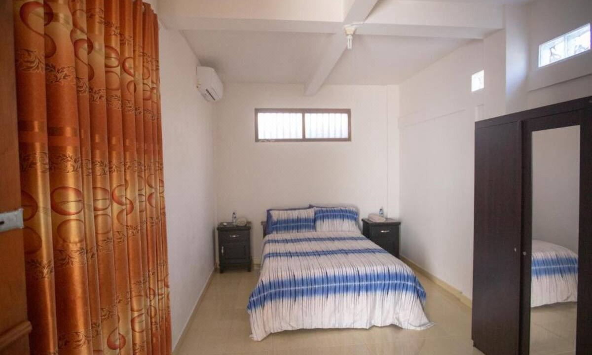 Photo of Bedroom in Banyuwangi