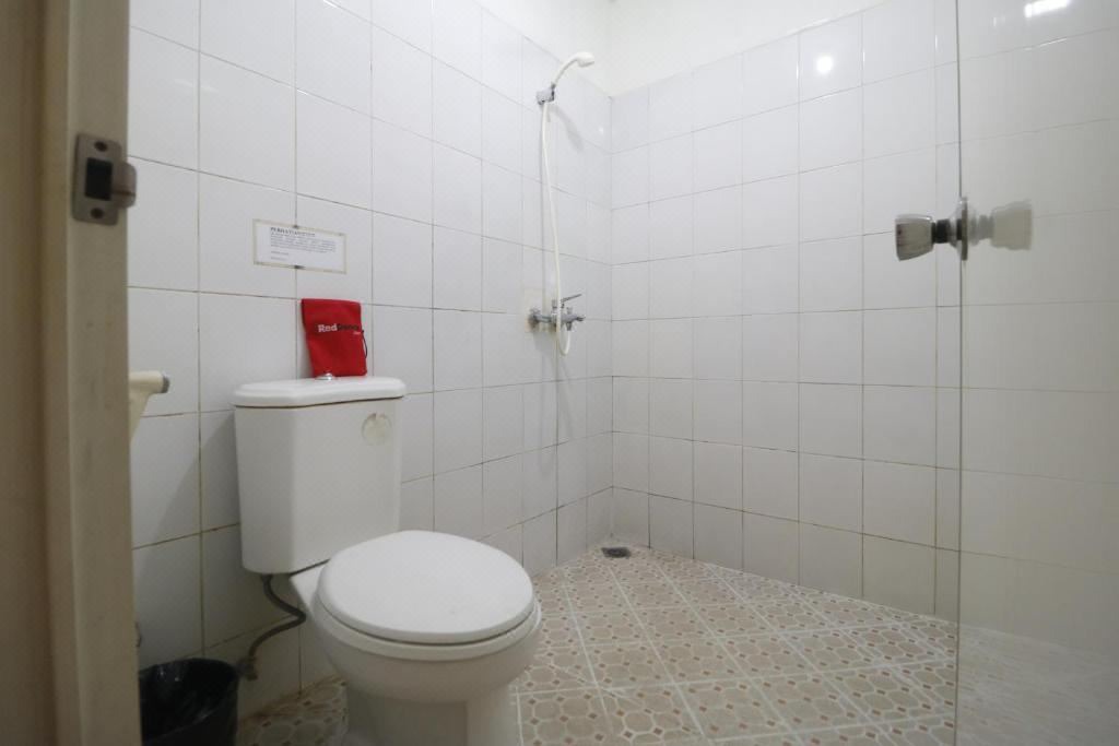Photo of Bathroom in Mampang Prapatan