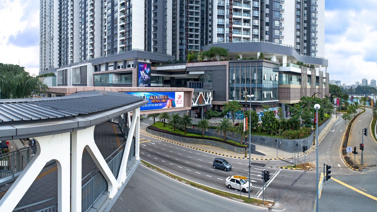Photo of Others in Central District