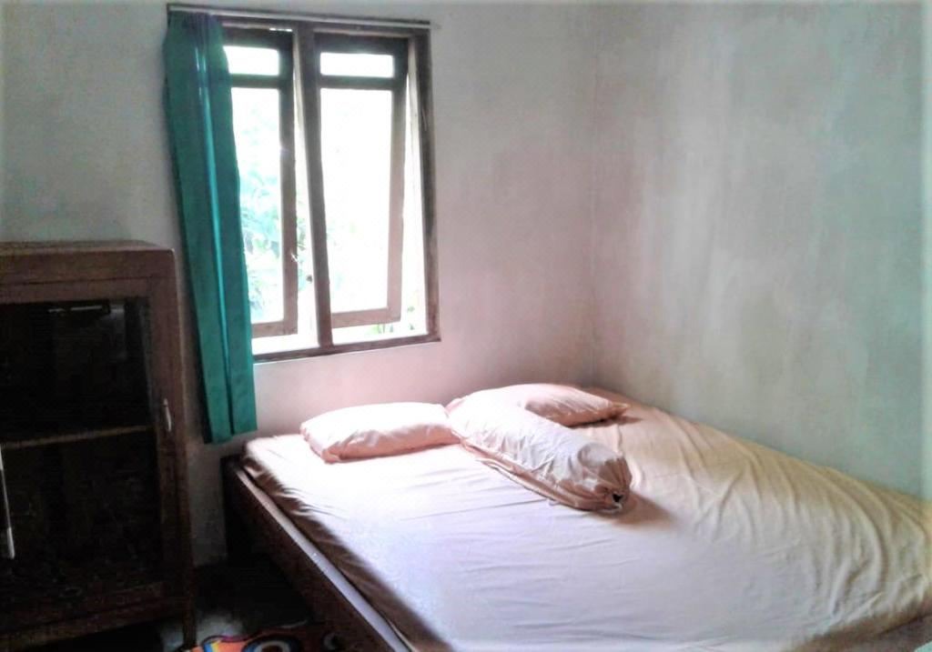 Photo of Bedroom in Srimulyo