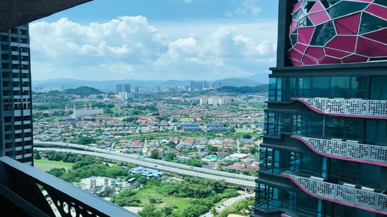 Photo of Others in Ampang