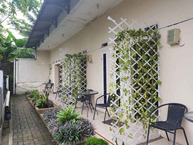 Photo of Others in Bogor Selatan