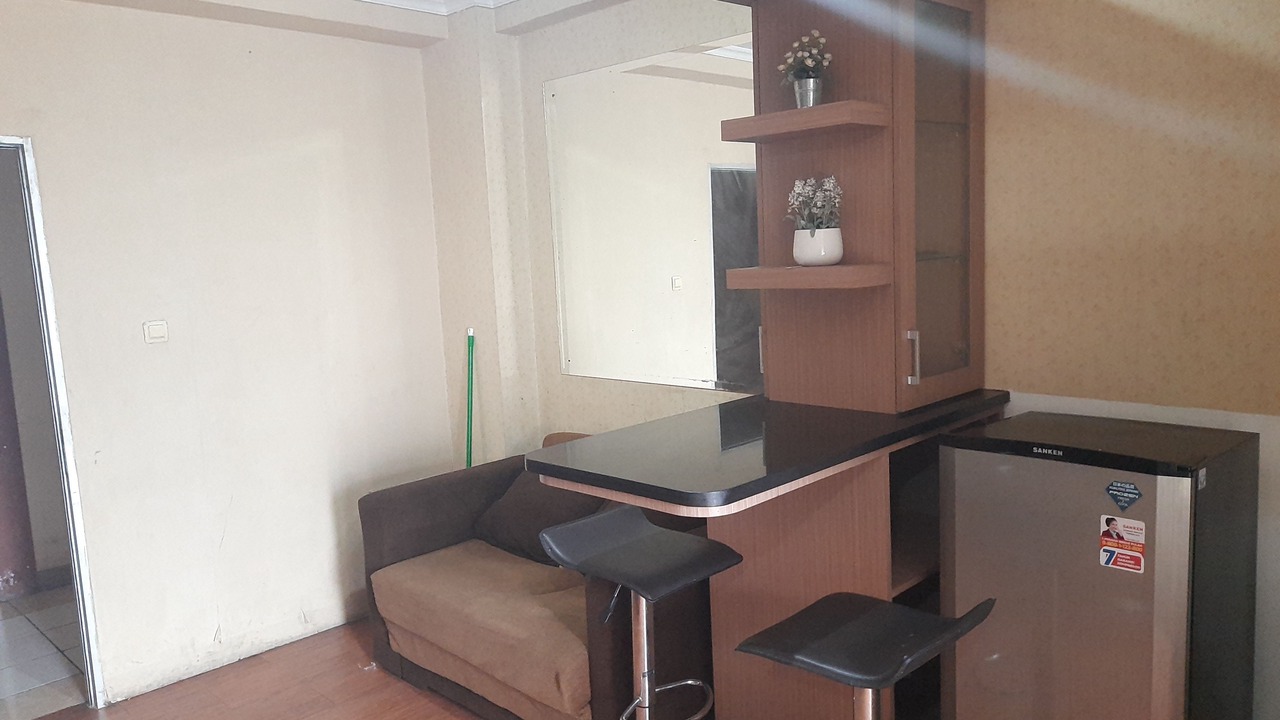 Photo of Livingroom in Depok