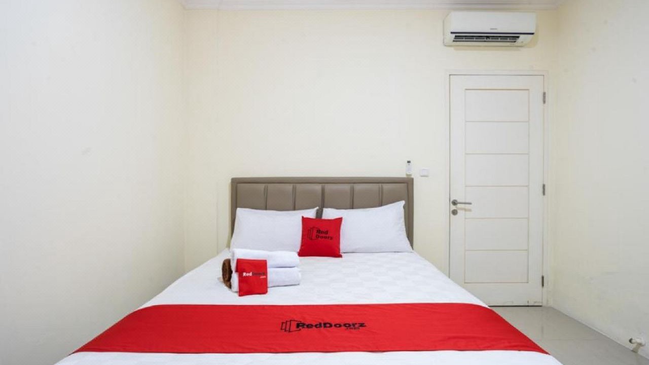 Photo of Bedroom in Binong