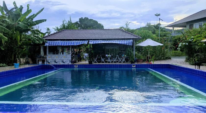 Photo of Outdoor in Kep